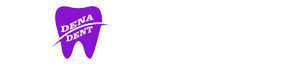 Medica